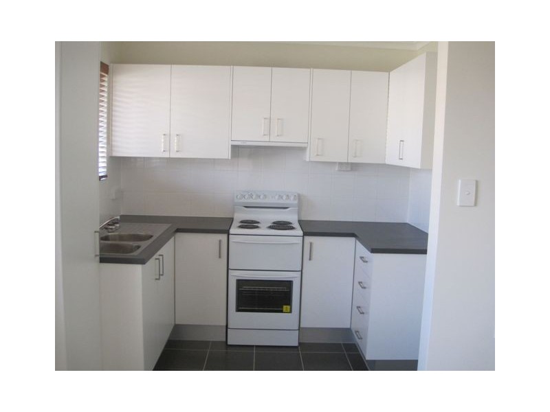 9/58 Douglas Street, Greenslopes QLD 4120