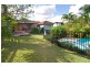 67 Beresford Terrace, Coorparoo QLD 4151