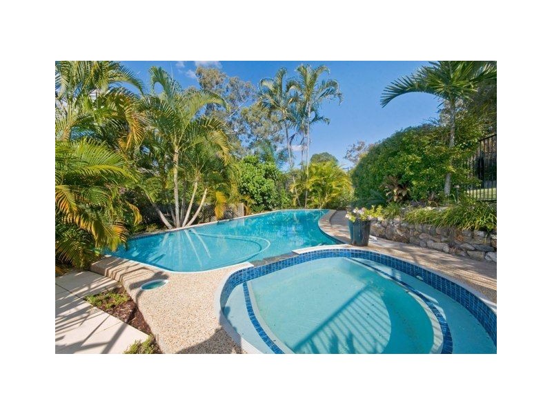 67 Beresford Terrace, Coorparoo QLD 4151