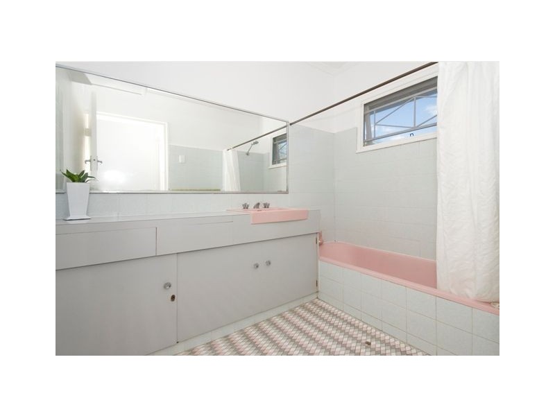 67 Beresford Terrace, Coorparoo QLD 4151