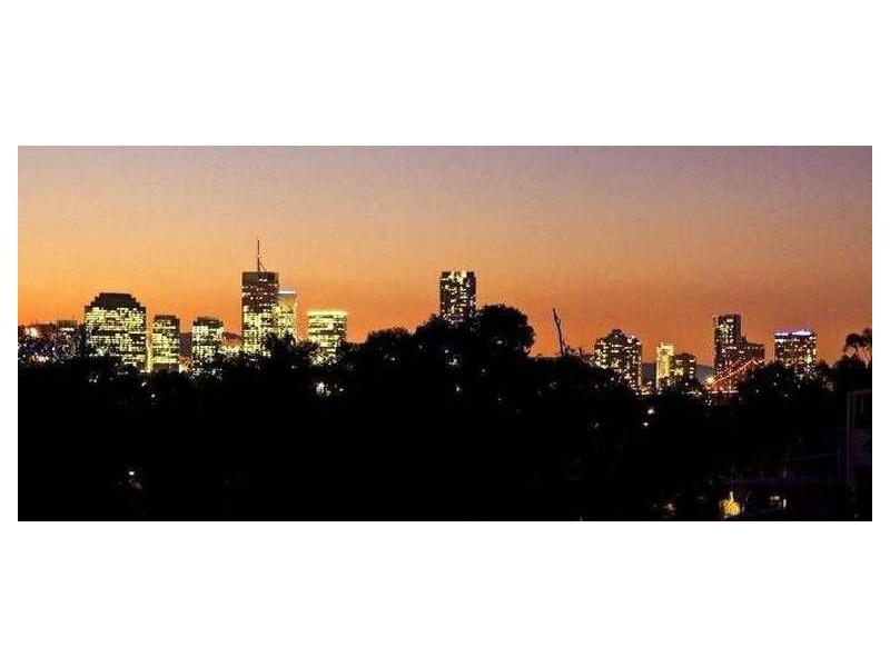 29 Albert Street, Camp Hill QLD 4152