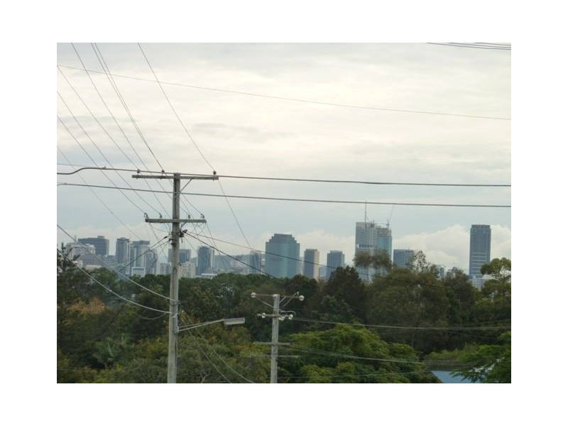 29 Albert Street, Camp Hill QLD 4152