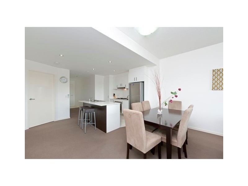 44/28 Ferry Road, West End QLD 4101