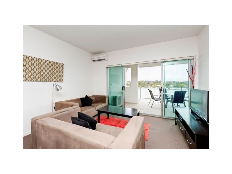 44/28 Ferry Road, West End QLD 4101