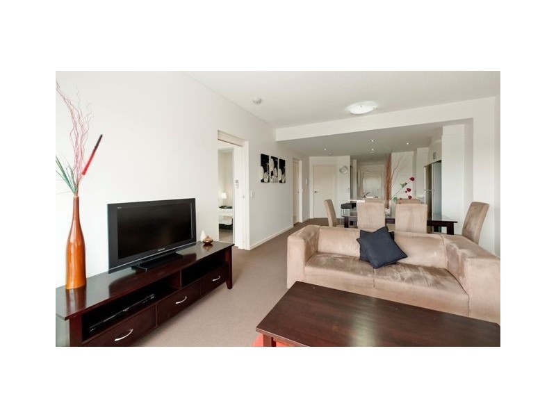 44/28 Ferry Road, West End QLD 4101