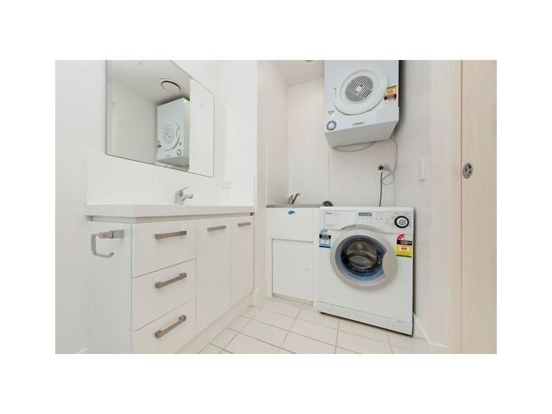 44/28 Ferry Road, West End QLD 4101