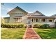 421 Upper Cornwall Street (access via Douglas St), Coorparoo QLD 4151