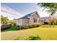 421 Upper Cornwall Street (access via Douglas St), Coorparoo QLD 4151