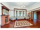 421 Upper Cornwall Street (access via Douglas St), Coorparoo QLD 4151