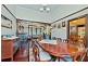 421 Upper Cornwall Street (access via Douglas St), Coorparoo QLD 4151