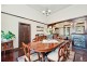 421 Upper Cornwall Street (access via Douglas St), Coorparoo QLD 4151