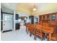 421 Upper Cornwall Street (access via Douglas St), Coorparoo QLD 4151