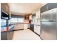 421 Upper Cornwall Street (access via Douglas St), Coorparoo QLD 4151
