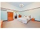 421 Upper Cornwall Street (access via Douglas St), Coorparoo QLD 4151