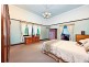 421 Upper Cornwall Street (access via Douglas St), Coorparoo QLD 4151