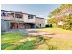 421 Upper Cornwall Street (access via Douglas St), Coorparoo QLD 4151