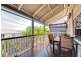 421 Upper Cornwall Street (access via Douglas St), Coorparoo QLD 4151