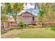 26 Halland Terrace, Camp Hill QLD 4152