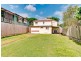 26 Halland Terrace, Camp Hill QLD 4152
