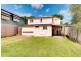 26 Halland Terrace, Camp Hill QLD 4152