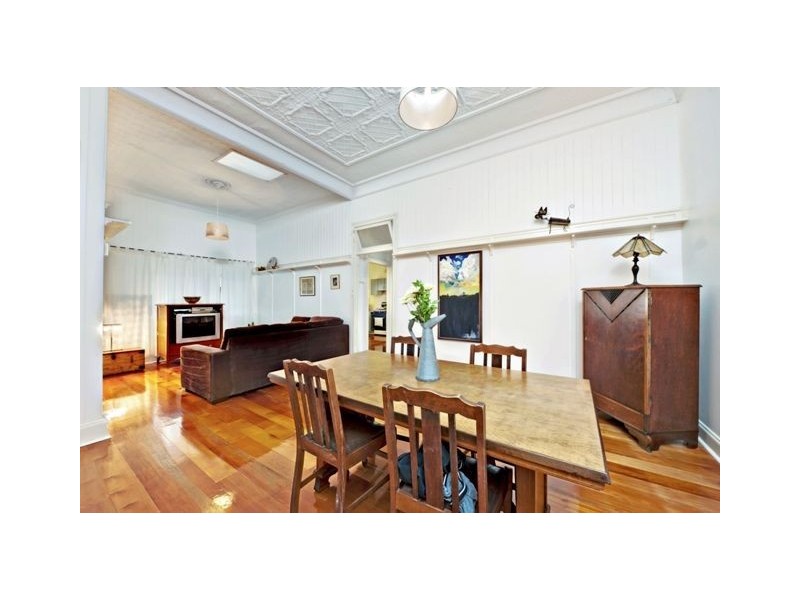 2/68 Bower Street, Annerley QLD 4103