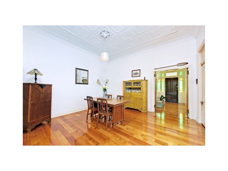 2/68 Bower Street, Annerley QLD 4103