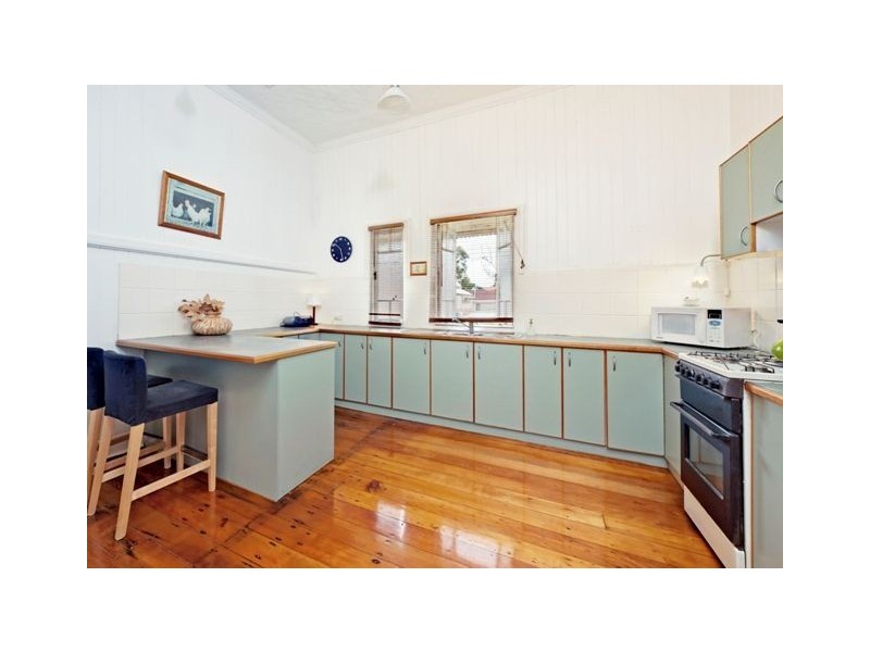 2/68 Bower Street, Annerley QLD 4103