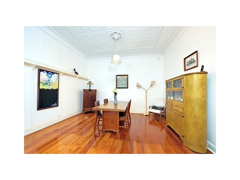 2/68 Bower Street, Annerley QLD 4103