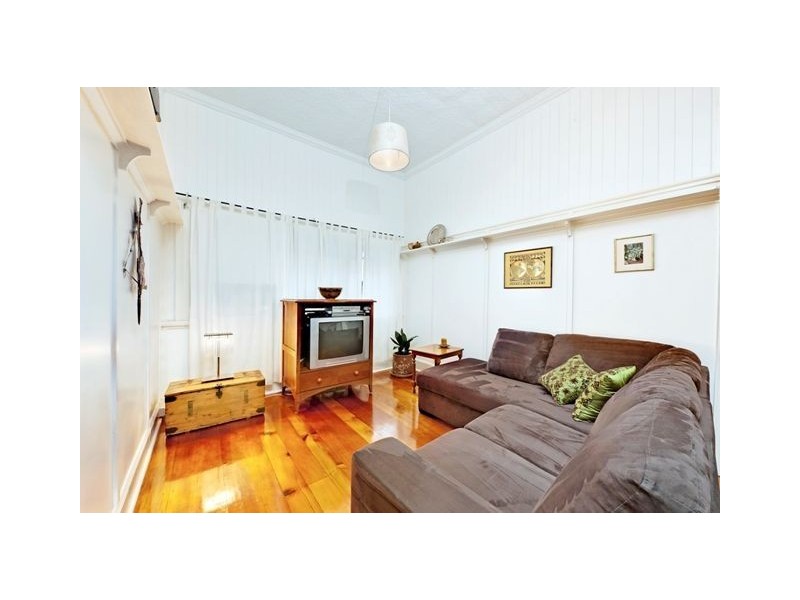 2/68 Bower Street, Annerley QLD 4103