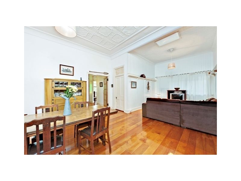 2/68 Bower Street, Annerley QLD 4103