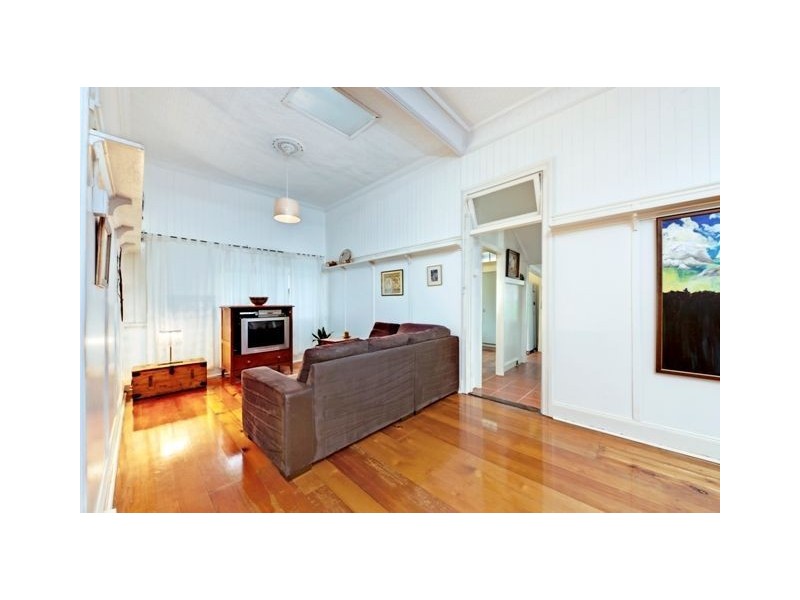 2/68 Bower Street, Annerley QLD 4103