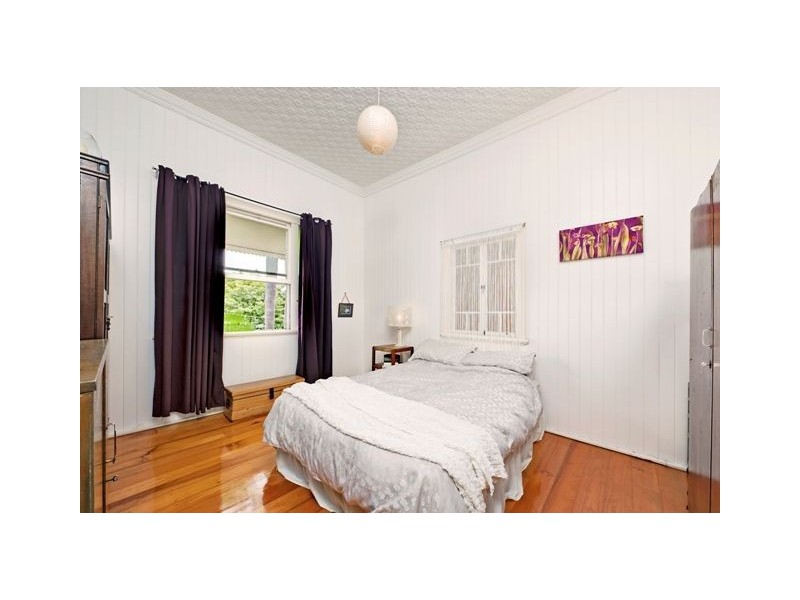 2/68 Bower Street, Annerley QLD 4103