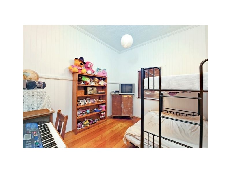 2/68 Bower Street, Annerley QLD 4103