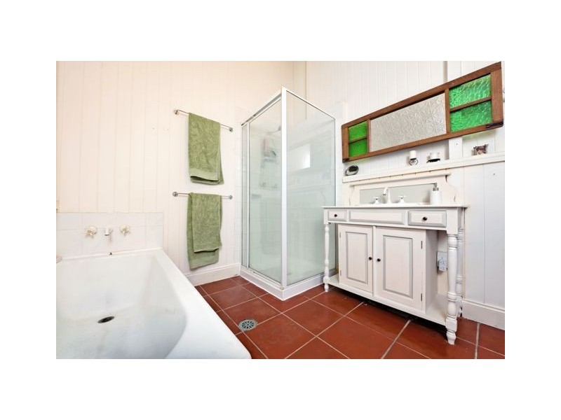 2/68 Bower Street, Annerley QLD 4103