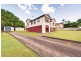 8 Waratah Avenue, Holland Park West QLD 4121