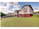 8 Waratah Avenue, Holland Park West QLD 4121