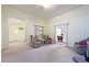 8 Waratah Avenue, Holland Park West QLD 4121