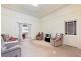 8 Waratah Avenue, Holland Park West QLD 4121