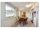 8 Waratah Avenue, Holland Park West QLD 4121