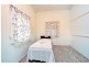 8 Waratah Avenue, Holland Park West QLD 4121