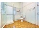8 Waratah Avenue, Holland Park West QLD 4121