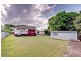 8 Waratah Avenue, Holland Park West QLD 4121