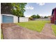 8 Waratah Avenue, Holland Park West QLD 4121