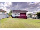 8 Waratah Avenue, Holland Park West QLD 4121