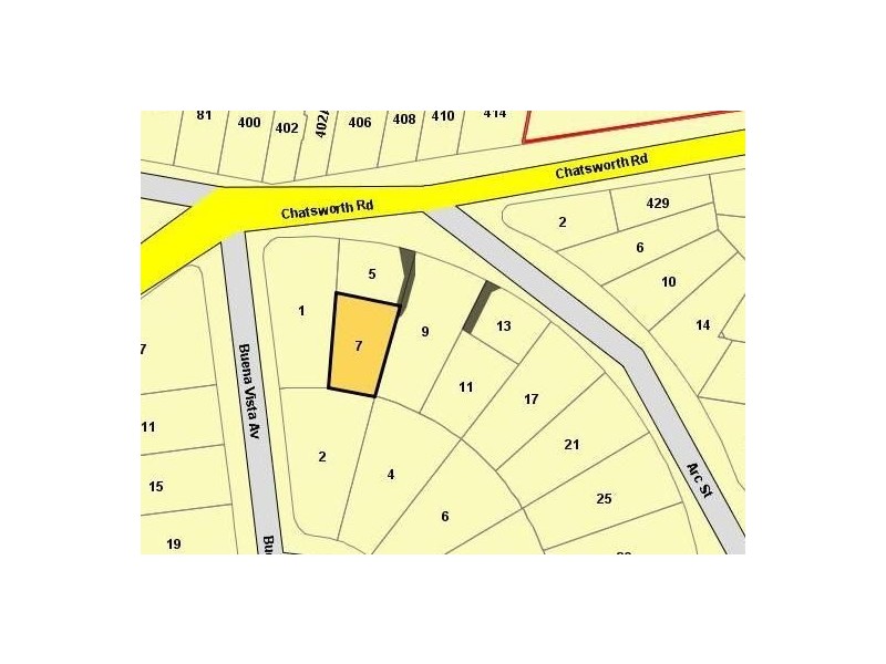 7 Arc Street, Coorparoo QLD 4151