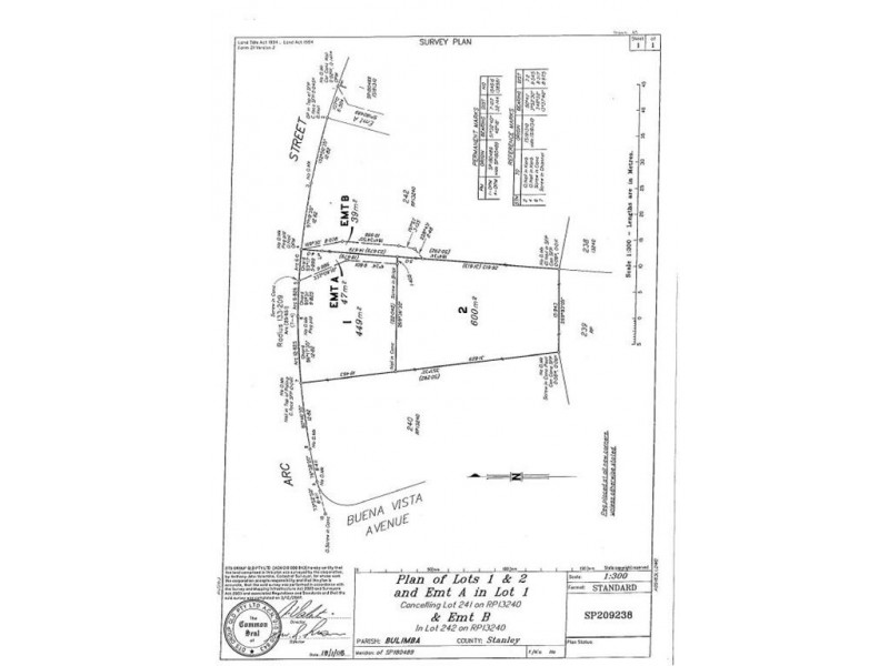 7 Arc Street, Coorparoo QLD 4151