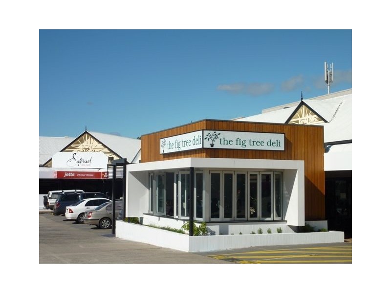 7 Arc Street, Coorparoo QLD 4151