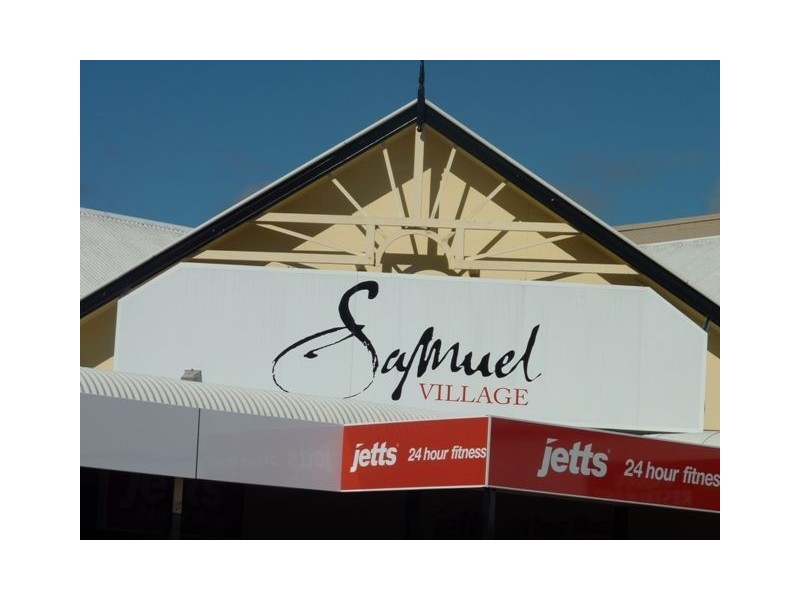 7 Arc Street, Coorparoo QLD 4151