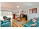 74A Ridge Street, Greenslopes QLD 4120