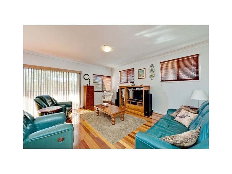 74A Ridge Street, Greenslopes QLD 4120